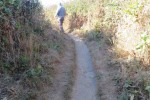 IMG_5157