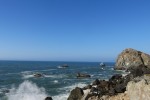 IMG_5164