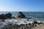 IMG_5175