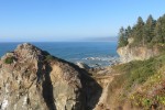 IMG_5187
