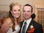 Patterchick Wedding