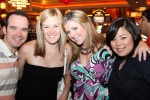 copy-thunder-valley-010