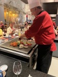 IMG_2021