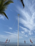 IMG_2044