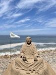IMG_2057