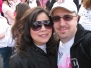 Race for the Cure