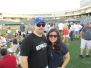 Raley Field Brewfest