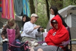 img_7696-copy