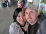 River Cats Game
