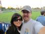 Rivercats