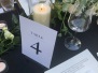Sample's Wedding Reception