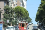 img_1742-copy