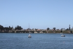 img_2441-copy