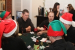 img_0008