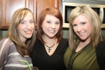 img_6202-copy