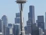 Seattle ~ July 2010