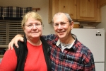 copy-img_9658