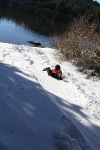 copy-img_9740