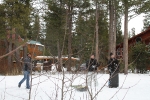copy-img_9953