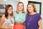 IMG_3645 copy