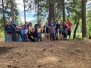 Sly Park ~ July 2022