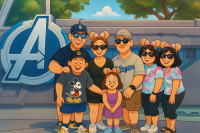 38F3E207-9B7F-4DF8-B93F-669B34DFC3F6