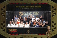 D9E72214-1D12-4396-AC0B-7FE6DB81DC93