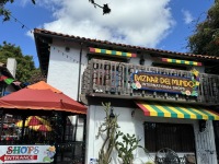 IMG_2994
