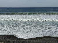 IMG_0506