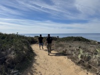 IMG_0538
