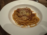 IMG_0577