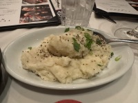 IMG_0851
