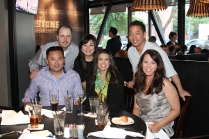 Soft Open - Firestone Public House