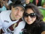 SRFC vs San Jose Earthquakes