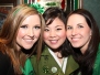 St Patty's Day Crawl
