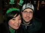 St Patty's Day