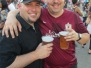 State Fair