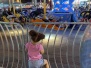 State Fair