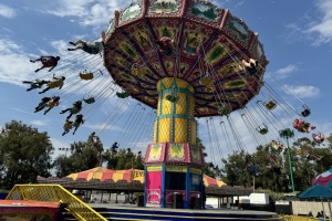 State Fair