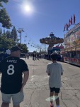 IMG_1638