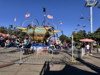 IMG_1651