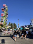 IMG_1665