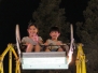 State Fair