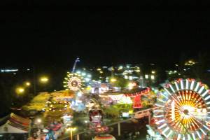 State Fair