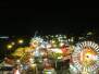 State Fair