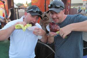 State Fair