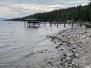 Tahoe ~ August 2022