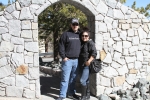 IMG_3449 copy