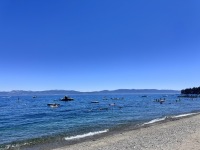 IMG_4125