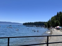 IMG_4126